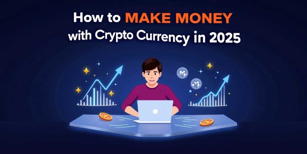 Crypto Currency Investment Tips for Beginners