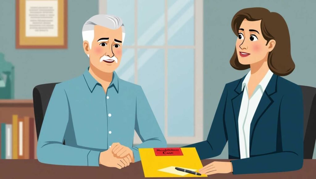 Top 10 Lawyers in the USA: Experts You Can Trust