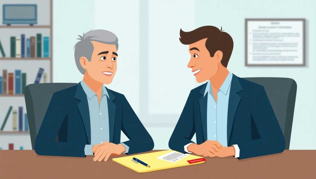 Top 10 Influential Lawyers in the USA for 2025