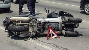 Affordable Motorcycle Injury Lawyer